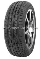 Kingrun Ecostar T150